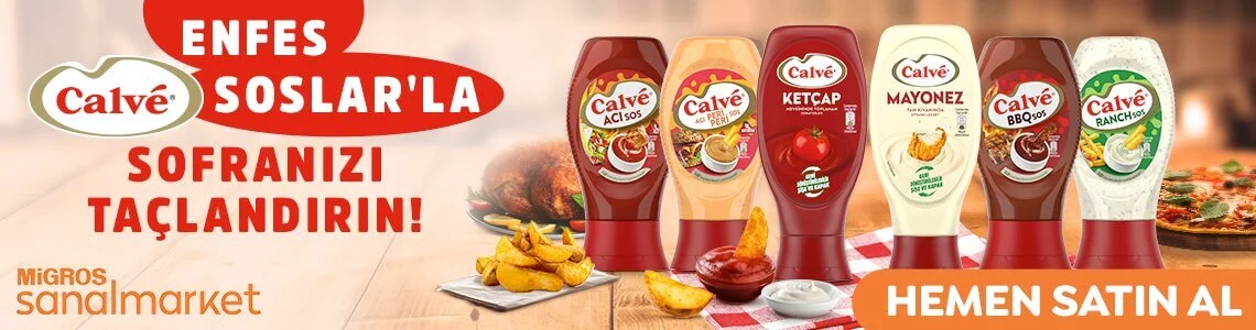 Knorr