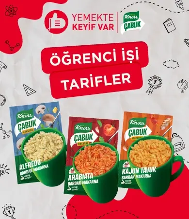 Knorr