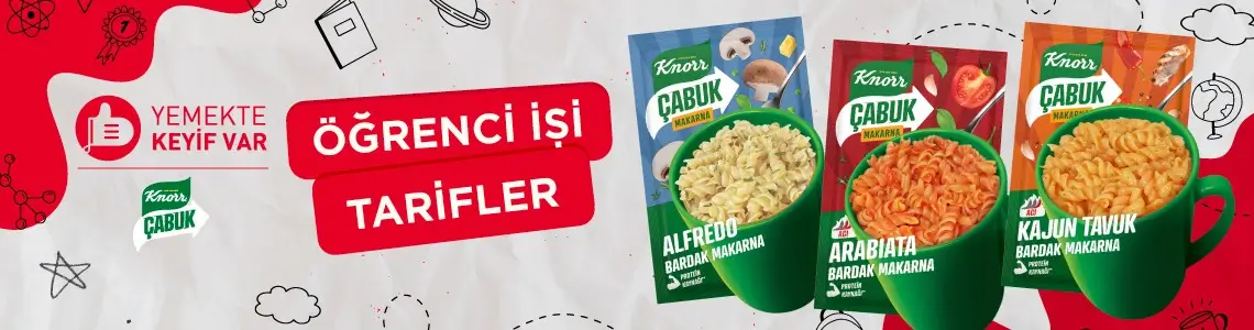 Knorr