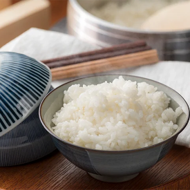 Yemeklere Yancı Olur: Pirinç Lapası Tarifi