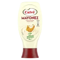 Calve Mayonez