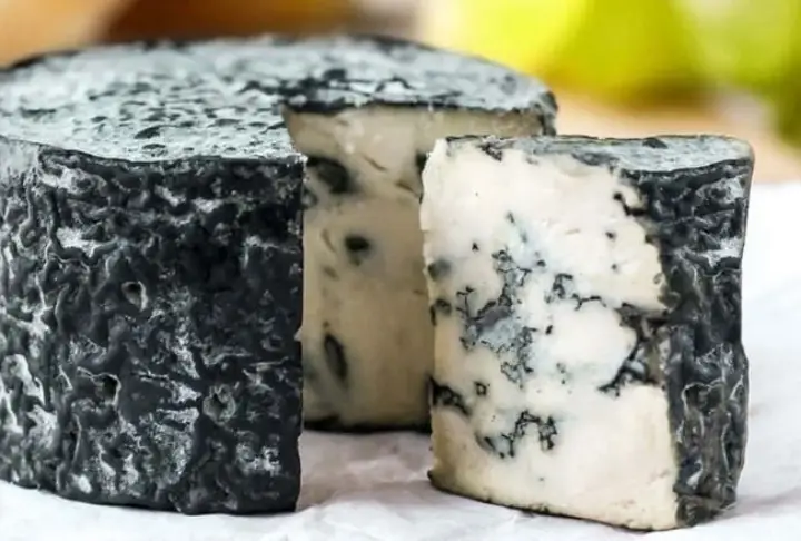 Dünya Üzerindeki Peynir Kültürleri