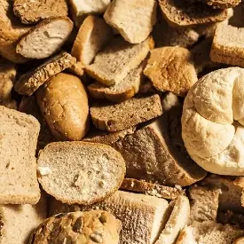 Bayat Ekmek Değerlendirmek için 10 Tarif