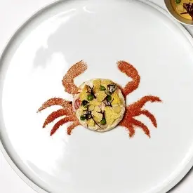 Dünyanın En Ünlü Yemek Ödüllerinden Biri: World’s Best 50