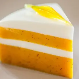 Jöle Sanılan Agar Agar Nedir?