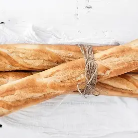 Baget Ekmeği Nasıl Ortaya Çıktı?