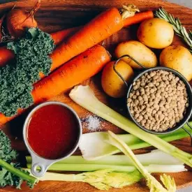 Mirepoix Nedir? Nasıl Yapılır?