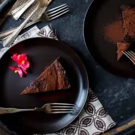 Jamie Oliver'dan 3 Sütsüz Tarif