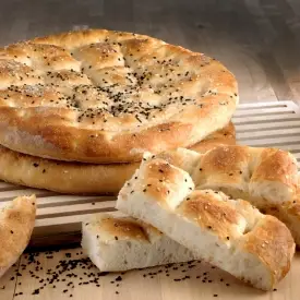 İftar İçin Hazırlayabileceğiniz 5 Menü