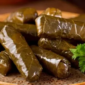 Ramazan’ın Olmazsa Olmaz Yemekleri