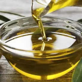 Yağı Fazla Kaçan Yemekler Nasıl Kurtarılır?