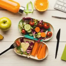 Bentobox Nasıl Hazırlanır?